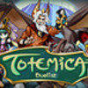 Jouer à Totemica: duelist