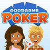 Jouer à Goodgame poker