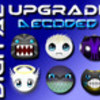 Jouer à Digital upgrade: decoded