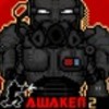 Jouer à Awaken 2 : roh