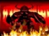 Jouer à Undermountain rts