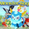 Jouer à Monster saga