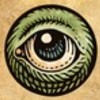 Jouer à Incredipede - world 1