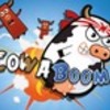 Jouer à Cowaboom
