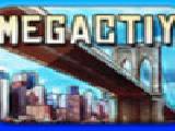 Jouer à Megacity deluxe hd