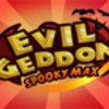 Jouer à Evilgeddon spooky max
