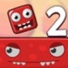 Jouer à Monsterland 2