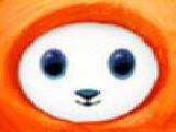 Jouer à Ubooly and friends