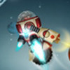 Jouer à Quantum patrol