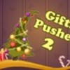 Jouer à Gifts pusher 2