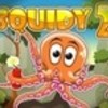Jouer à Squidy 2