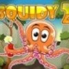 Jouer à Squidy 2