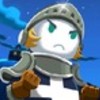 Jouer à Nano kingdoms 2