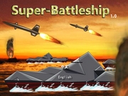 Jouer à Super battleship