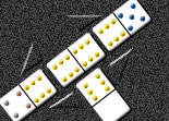 Jouer à Sebastopol dominos