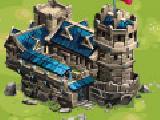 Jouer à Goodgame empire