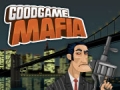 Jouer à Goodgame mafia