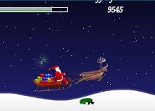 Jouer à Noel en delire
