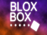 Jouer à Bloxbox