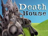 Jouer à Death house