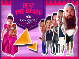 Jouer à Beat the beard