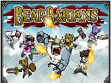 Jouer à Bearbarians