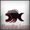Jouer à Piranha loca