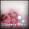 Jouer à Slippery pong