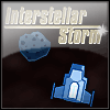 Jouer à Interestellar storm