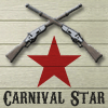Jouer à Carnival star
