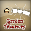 Jouer à Garden takeaway