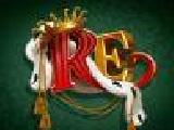 Jouer à Royal envoy 2