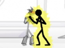 Jouer à Electricman