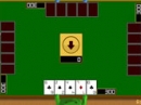 Jouer à Beanie poker