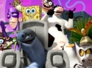 Jouer à Super brawl
