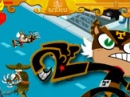 Jouer à Ay yi yi of el tigre