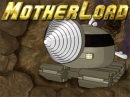 Jouer à Motherload