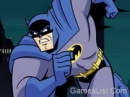 Jouer à Batman difference detector- zagadka batmana