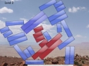Jouer à Bam blox