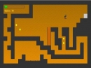Jouer à Agent platformer