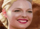Jouer à Katherine heigl makeover