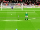 Jouer à Pb freekick