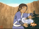 Jouer à Avatar: popio na wietrze