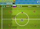 Jouer à Simple soccer