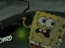 Jouer à Spongebob the dark abyss