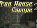 Jouer à Trap house escape 2