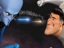 Jouer à Megamind: cosmic collide