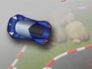 Jouer à Cool racing 2