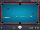 Jouer à 8 ball quick fire pool