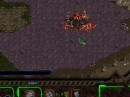Jouer à Starcraft fa 5 se2008